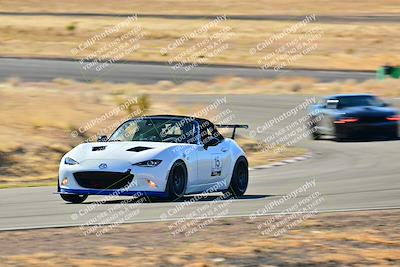 media/Feb-23-2025-Speed Ventures (Sun) [[25fd992014]]/Green Group/Session 1 (Turns 4a and 4b)/